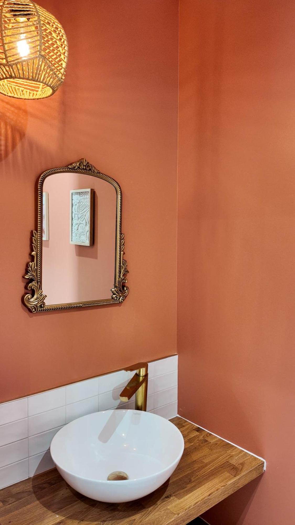 Les Suites Du Payre - Suite Romance Saint-Hilaire-de-Talmont ภายนอก รูปภาพ
