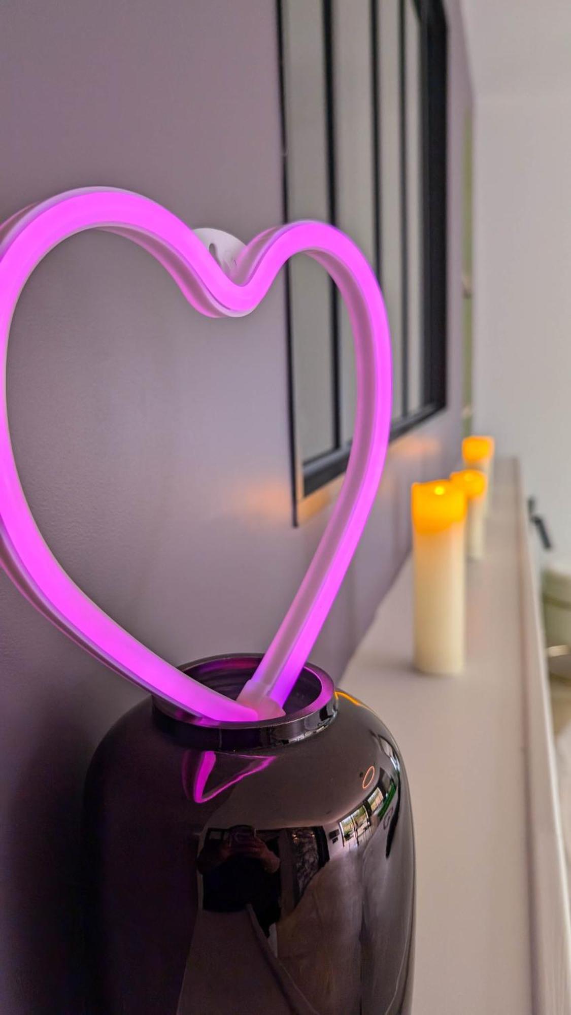 Les Suites Du Payre - Suite Romance Saint-Hilaire-de-Talmont ภายนอก รูปภาพ
