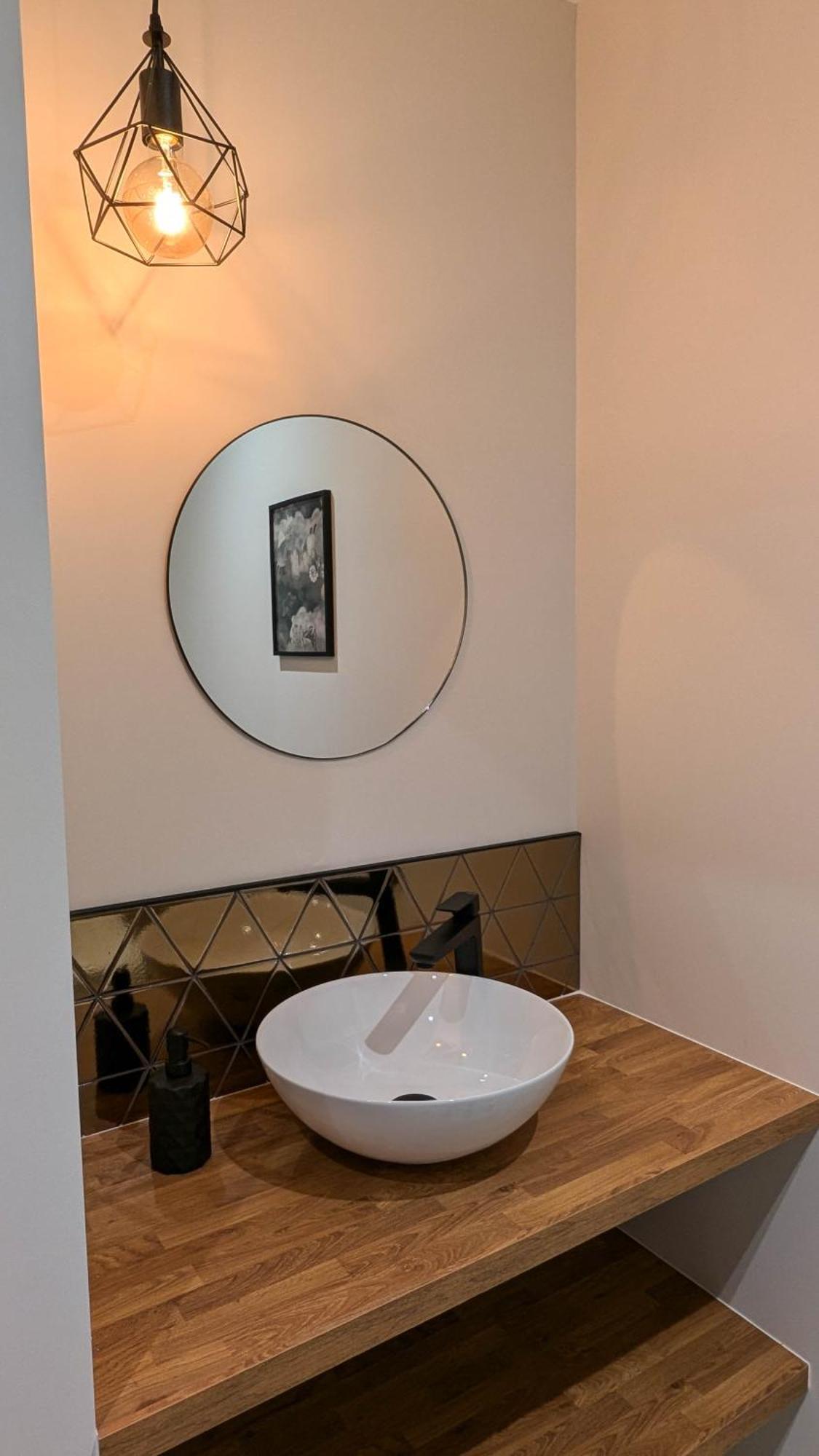 Les Suites Du Payre - Suite Romance Saint-Hilaire-de-Talmont ภายนอก รูปภาพ