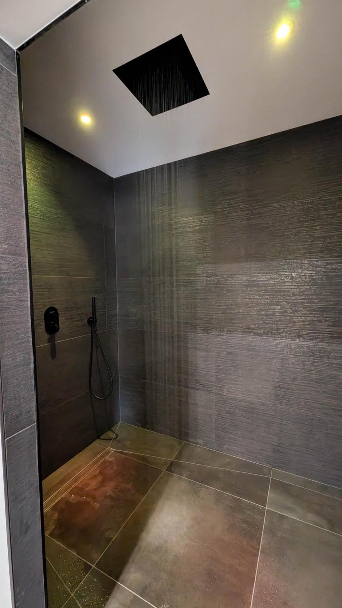 Les Suites Du Payre - Suite Romance Saint-Hilaire-de-Talmont ภายนอก รูปภาพ