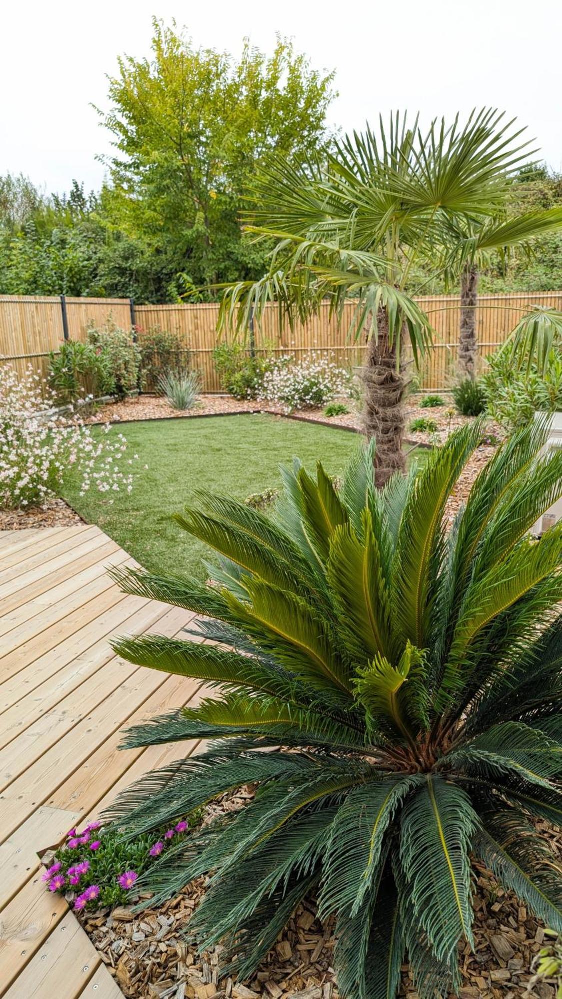 Les Suites Du Payre - Suite Romance Saint-Hilaire-de-Talmont ภายนอก รูปภาพ